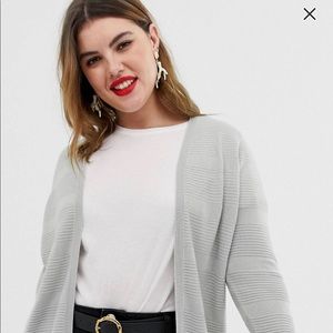 Meet your Posher, Aristo